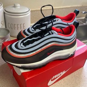 Kid Nike air max 97